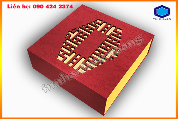 hop-banh-trung-thu-dep-tai-ha-noi.jpg
